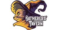 Gatherers' Tavern